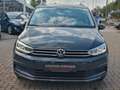 Volkswagen Touran United 1.5 TSI Automatik/Navi/Kamera/AHK Gris - thumbnail 3