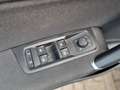 Volkswagen Touran United 1.5 TSI Automatik/Navi/Kamera/AHK Gris - thumbnail 23