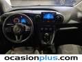 Mercedes-Benz Citan N1 Tourer 110CDI Largo Base Blanco - thumbnail 6