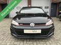 Volkswagen Golf GTI 2.0 TSI TCR 290PK ACC*CAMERA*PDC*LED* Zwart - thumbnail 2