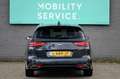 Kia Ceed SW / cee'd SW Sportswagon 1.5 T-GDi MHEV GT-Line Edition AUT Cli Gris - thumbnail 4
