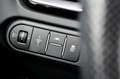Kia Ceed SW / cee'd SW Sportswagon 1.5 T-GDi MHEV GT-Line Edition AUT Cli Gris - thumbnail 18