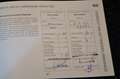 Kia Ceed SW / cee'd SW Sportswagon 1.5 T-GDi MHEV GT-Line Edition AUT Cli Gris - thumbnail 37
