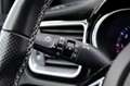 Kia Ceed SW / cee'd SW Sportswagon 1.5 T-GDi MHEV GT-Line Edition AUT Cli Gris - thumbnail 21