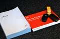 Kia Ceed SW / cee'd SW Sportswagon 1.5 T-GDi MHEV GT-Line Edition AUT Cli Gris - thumbnail 34