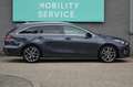 Kia Ceed SW / cee'd SW Sportswagon 1.5 T-GDi MHEV GT-Line Edition AUT Cli Gris - thumbnail 5