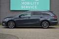 Kia Ceed SW / cee'd SW Sportswagon 1.5 T-GDi MHEV GT-Line Edition AUT Cli Gris - thumbnail 6