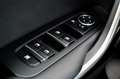 Kia Ceed SW / cee'd SW Sportswagon 1.5 T-GDi MHEV GT-Line Edition AUT Cli Gris - thumbnail 17