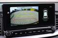 Kia Ceed SW / cee'd SW Sportswagon 1.5 T-GDi MHEV GT-Line Edition AUT Cli Gris - thumbnail 14