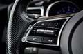Kia Ceed SW / cee'd SW Sportswagon 1.5 T-GDi MHEV GT-Line Edition AUT Cli Gris - thumbnail 19