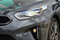 Kia Ceed SW / cee'd SW Sportswagon 1.5 T-GDi MHEV GT-Line Edition AUT Cli Gris - thumbnail 28