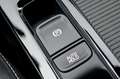 Kia Ceed SW / cee'd SW Sportswagon 1.5 T-GDi MHEV GT-Line Edition AUT Cli Gris - thumbnail 24