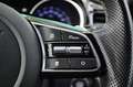 Kia Ceed SW / cee'd SW Sportswagon 1.5 T-GDi MHEV GT-Line Edition AUT Cli Gris - thumbnail 20