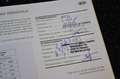 Kia Ceed SW / cee'd SW Sportswagon 1.5 T-GDi MHEV GT-Line Edition AUT Cli Gris - thumbnail 35