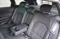 Kia Ceed SW / cee'd SW Sportswagon 1.5 T-GDi MHEV GT-Line Edition AUT Cli Gris - thumbnail 8