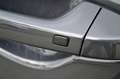 Kia Ceed SW / cee'd SW Sportswagon 1.5 T-GDi MHEV GT-Line Edition AUT Cli Gris - thumbnail 31