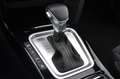 Kia Ceed SW / cee'd SW Sportswagon 1.5 T-GDi MHEV GT-Line Edition AUT Cli Gris - thumbnail 23