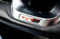 Kia Ceed SW / cee'd SW Sportswagon 1.5 T-GDi MHEV GT-Line Edition AUT Cli Gris - thumbnail 27
