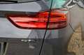 Kia Ceed SW / cee'd SW Sportswagon 1.5 T-GDi MHEV GT-Line Edition AUT Cli Gris - thumbnail 29