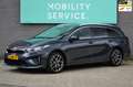Kia Ceed SW / cee'd SW Sportswagon 1.5 T-GDi MHEV GT-Line Edition AUT Cli Gris - thumbnail 1