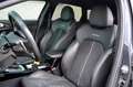 Kia Ceed SW / cee'd SW Sportswagon 1.5 T-GDi MHEV GT-Line Edition AUT Cli Gris - thumbnail 7
