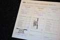 Kia Ceed SW / cee'd SW Sportswagon 1.5 T-GDi MHEV GT-Line Edition AUT Cli Gris - thumbnail 38