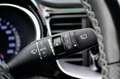 Kia Ceed SW / cee'd SW Sportswagon 1.5 T-GDi MHEV GT-Line Edition AUT Cli Gris - thumbnail 22