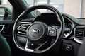 Kia Ceed SW / cee'd SW Sportswagon 1.5 T-GDi MHEV GT-Line Edition AUT Cli Gris - thumbnail 10