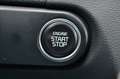 Kia Ceed SW / cee'd SW Sportswagon 1.5 T-GDi MHEV GT-Line Edition AUT Cli Gris - thumbnail 25