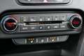 Kia Ceed SW / cee'd SW Sportswagon 1.5 T-GDi MHEV GT-Line Edition AUT Cli Gris - thumbnail 13