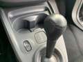 smart forTwo 1.0 twinamic TETTO NAVI PELLE 70cv Argento - thumbnail 10