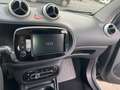 smart forTwo 1.0 twinamic TETTO NAVI PELLE 70cv Argento - thumbnail 9