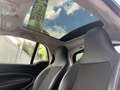 smart forTwo 1.0 twinamic TETTO NAVI PELLE 70cv Argento - thumbnail 7