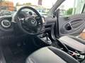 smart forTwo 1.0 twinamic TETTO NAVI PELLE 70cv Argento - thumbnail 8