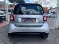 smart forTwo 1.0 twinamic TETTO NAVI PELLE 70cv Argento - thumbnail 5