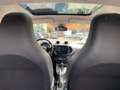 smart forTwo 1.0 twinamic TETTO NAVI PELLE 70cv Argento - thumbnail 11