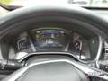 Honda CR-V 2.0 Hybrid 4WD Executive LED Leder 1.Hand Rot - thumbnail 10