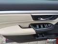 Honda CR-V 2.0 Hybrid 4WD Executive LED Leder 1.Hand Rot - thumbnail 7