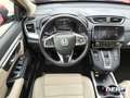 Honda CR-V 2.0 Hybrid 4WD Executive LED Leder 1.Hand Rot - thumbnail 9