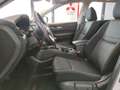 Nissan X-Trail 1.7 dCi N-Way 4WD 7-Sitzer/PANO/NAVI/LED Silver - thumbnail 9