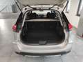 Nissan X-Trail 1.7 dCi N-Way 4WD 7-Sitzer/PANO/NAVI/LED Silber - thumbnail 6