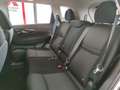 Nissan X-Trail 1.7 dCi N-Way 4WD 7-Sitzer/PANO/NAVI/LED Silver - thumbnail 8