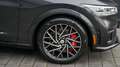 Ford Mustang Mach-E MUSTANG MACH-E GT AWD*PANO*ACC*20"ALU Gris - thumbnail 36