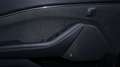 Ford Mustang Mach-E MUSTANG MACH-E GT AWD*PANO*ACC*20"ALU Gris - thumbnail 30