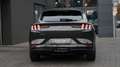 Ford Mustang Mach-E MUSTANG MACH-E GT AWD*PANO*ACC*20"ALU Gris - thumbnail 15
