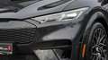 Ford Mustang Mach-E MUSTANG MACH-E GT AWD*PANO*ACC*20"ALU Gris - thumbnail 18