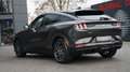 Ford Mustang Mach-E MUSTANG MACH-E GT AWD*PANO*ACC*20"ALU Gris - thumbnail 2