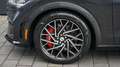 Ford Mustang Mach-E MUSTANG MACH-E GT AWD*PANO*ACC*20"ALU Gris - thumbnail 19