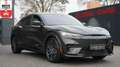 Ford Mustang Mach-E MUSTANG MACH-E GT AWD*PANO*ACC*20"ALU Gris - thumbnail 1