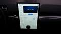 Ford Mustang Mach-E MUSTANG MACH-E GT AWD*PANO*ACC*20"ALU Gris - thumbnail 25